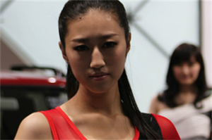 爱上海419：[Trend] The latest trend of Shanghai footbath, keep up with the pace of fashion!