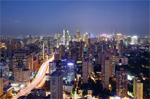 Inject new vitality into the innovative and creative development of Shanghai and even the whole country